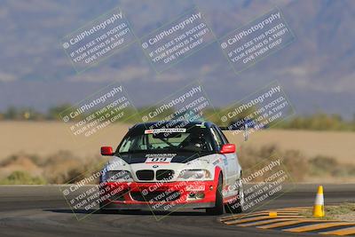media/Oct-14-2023-Lucky Dog Racing (Sat) [[cef75db616]]/Turn 15 (315pm)/